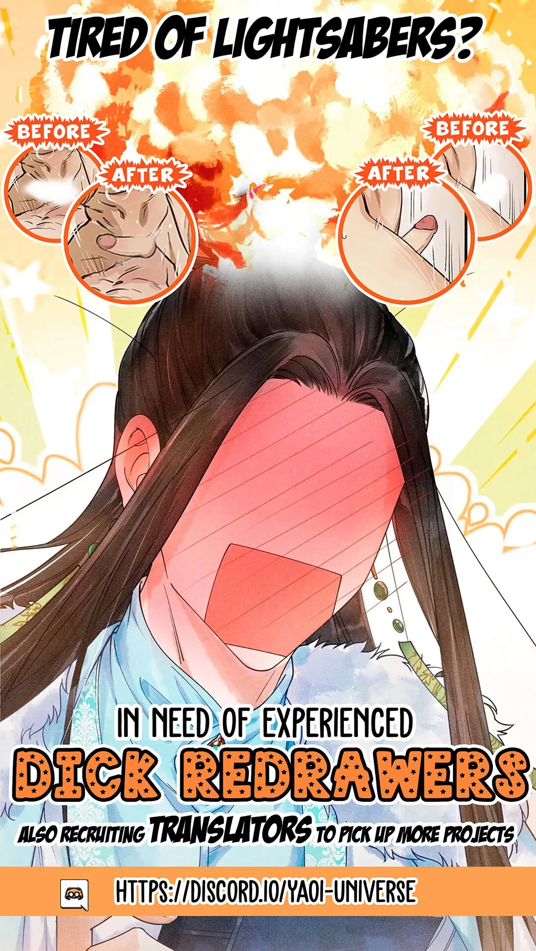 Amber Vanilla no Hanayome Chapter 1 page 47 - 