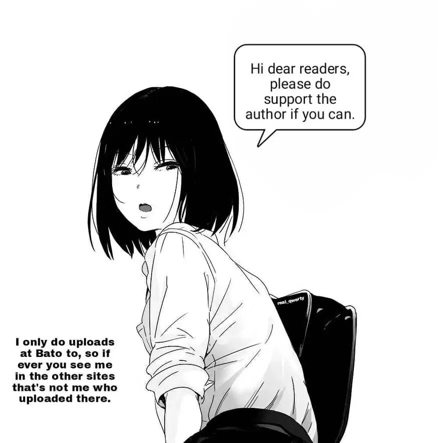 Amber Vanilla no Hanayome Chapter 1 page 49 - 