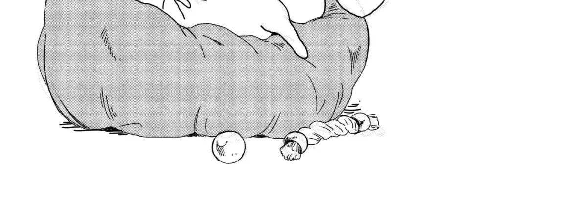 Ame to Kimi to (Webcomic) Chapter 54 page 10 - 