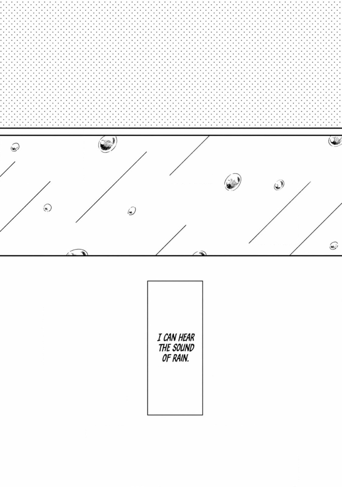 Ame to Kimi to (Webcomic) Chapter 67 page 19 - 
