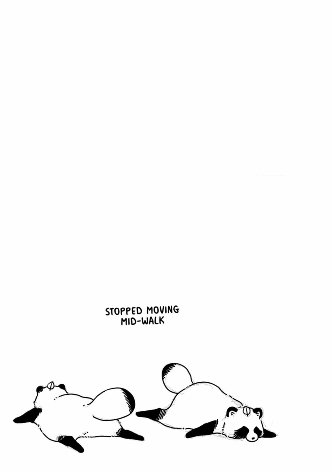 Ame to Kimi to (Webcomic) Chapter 68 page 28 - 