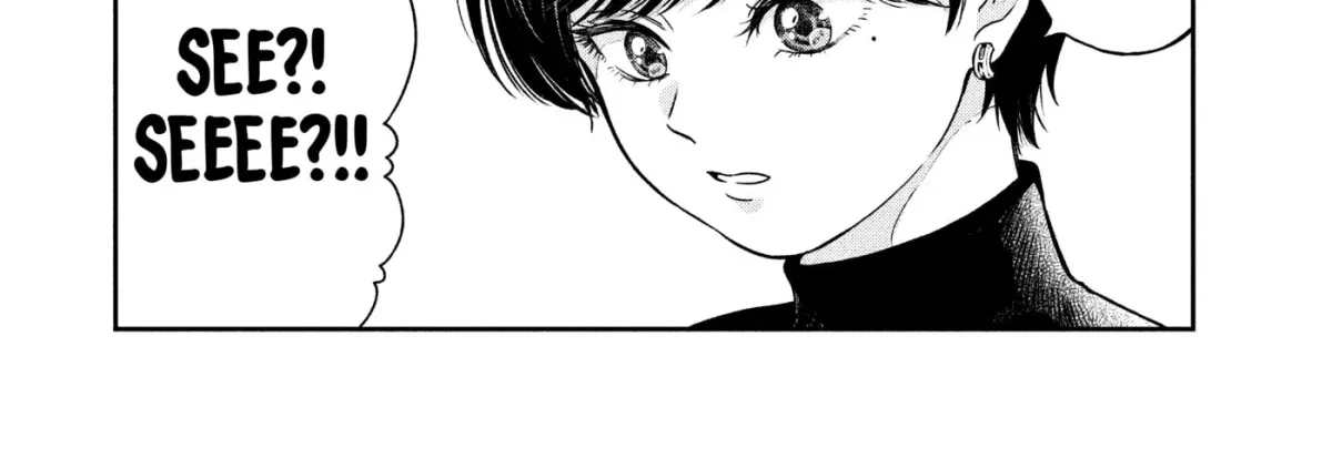 Ame to Kimi to (Webcomic) Chapter 73 page 44 - 
