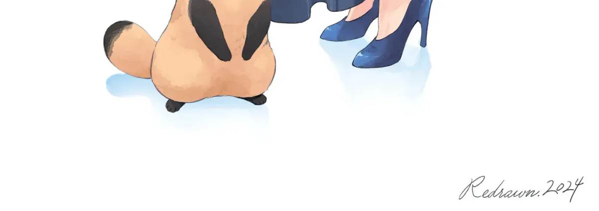 Ame to Kimi to (Webcomic) Chapter 73 page 6 - 