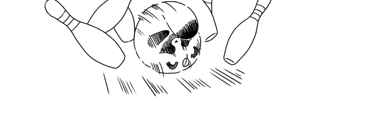 Ame to Kimi to (Webcomic) Chapter 73 page 54 - 