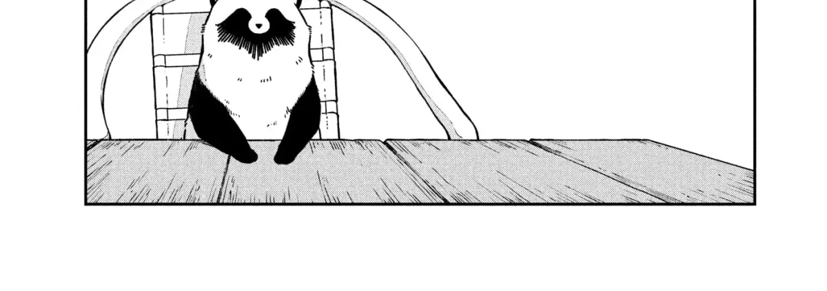 Ame to Kimi to (Webcomic) Chapter 74 page 18 - 