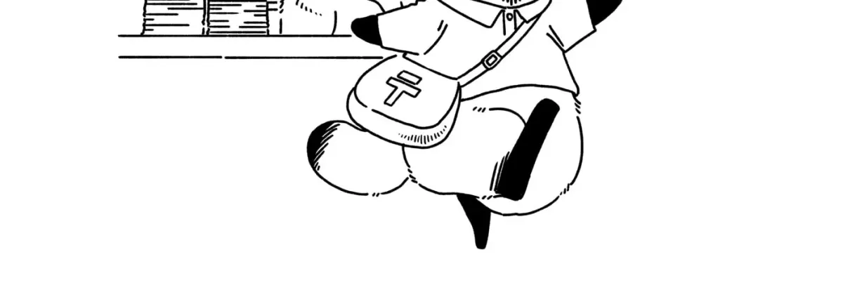 Ame to Kimi to (Webcomic) Chapter 74 page 34 - 