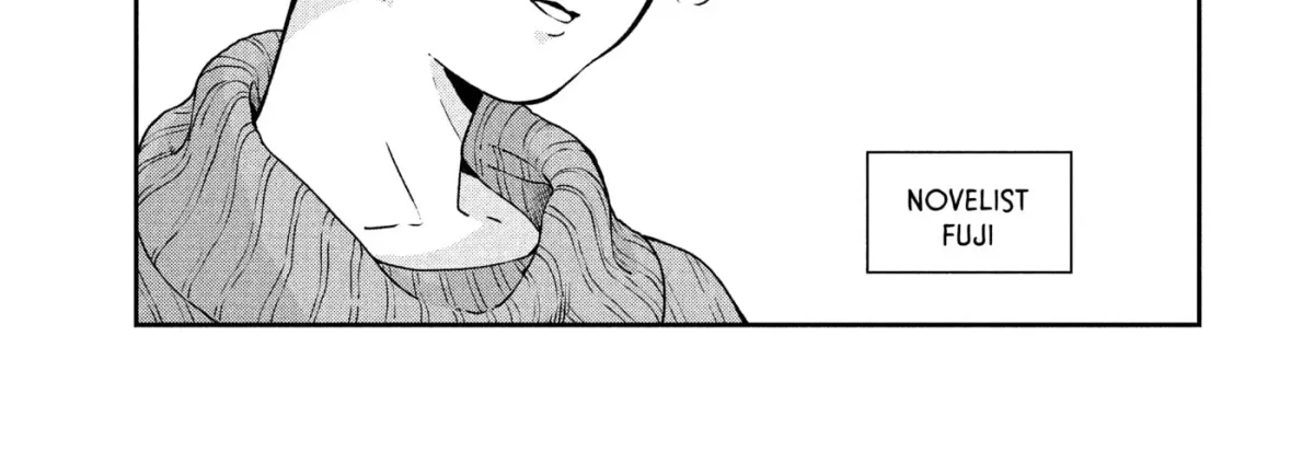 Ame to Kimi to (Webcomic) Chapter 74 page 10 - 