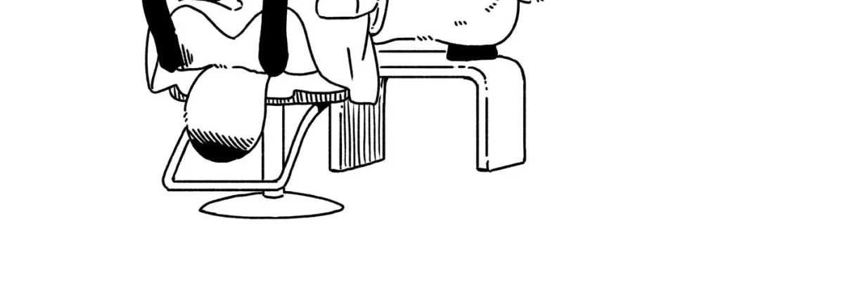 Ame to Kimi to (Webcomic) Chapter 76 page 34 - 