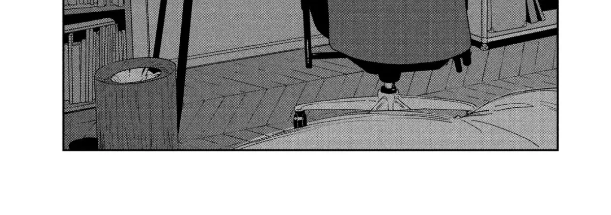 Ame to Kimi to (Webcomic) Chapter 77 page 2 - 