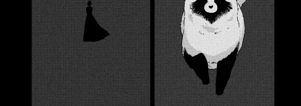 Ame to Kimi to (Webcomic) Chapter 77 page 18 - 