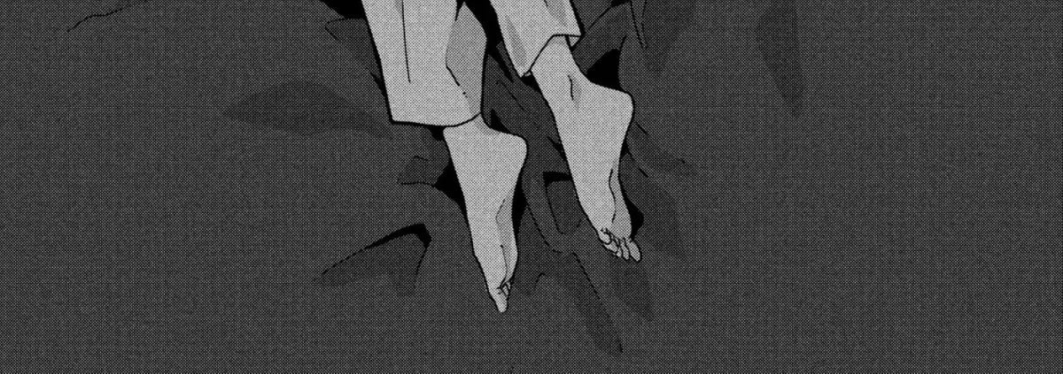 Ame to Kimi to (Webcomic) Chapter 77 page 32 - 