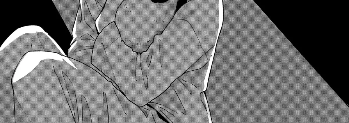 Ame to Kimi to (Webcomic) Chapter 77 page 36 - 