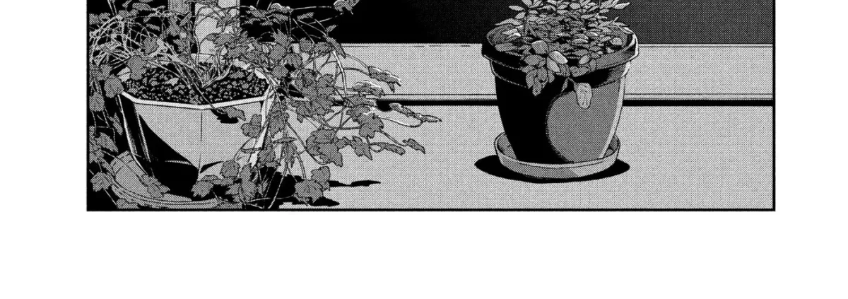 Ame to Kimi to (Webcomic) Chapter 77 page 6 - 