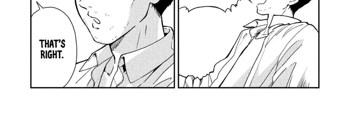 Ame to Kimi to (Webcomic) Chapter 78 page 12 - 