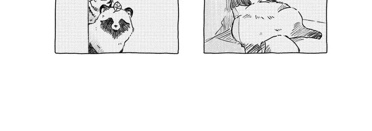 Ame to Kimi to (Webcomic) Chapter 78 page 48 - 