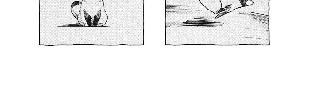 Ame to Kimi to (Webcomic) Chapter 78 page 50 - 