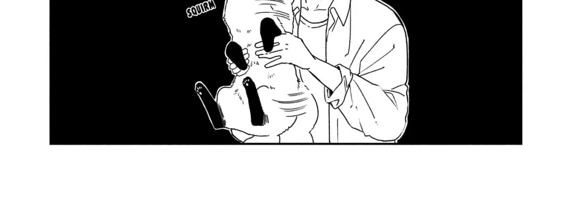 Ame to Kimi to (Webcomic) Chapter 78 page 8 - 