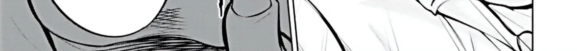 Ame to Muchi Chapter 1 page 30 - 