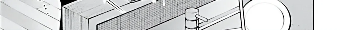 Ame to Muchi Chapter 1 page 46 - 