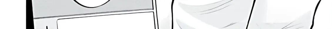 Ame to Muchi Chapter 1 page 48 - 