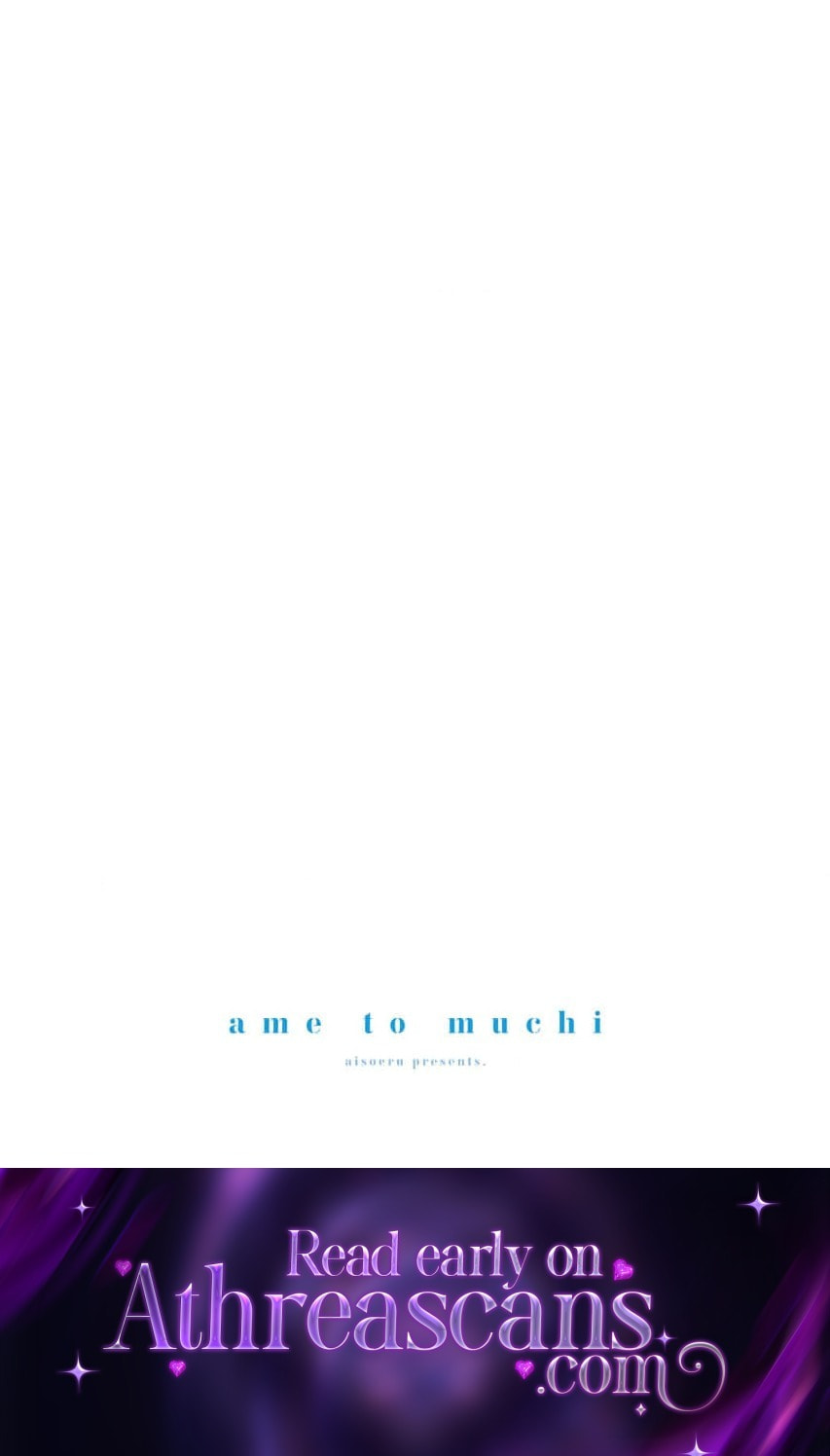 Ame to Muchi Chapter 26 page 34 - 