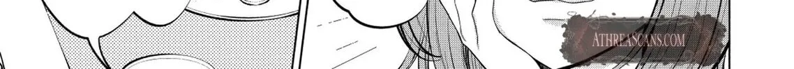 Ame to Muchi Chapter 3 page 16 - 