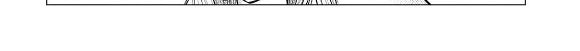 Ame to Muchi Chapter 3 page 22 - 