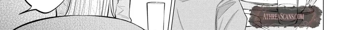 Ame to Muchi Chapter 3 page 24 - 