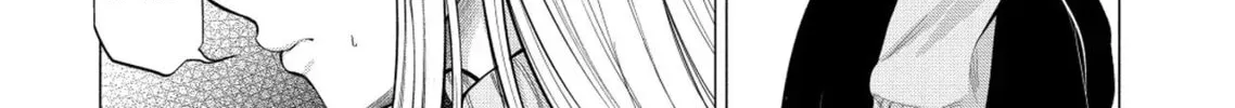 Ame to Muchi Chapter 3 page 30 - 