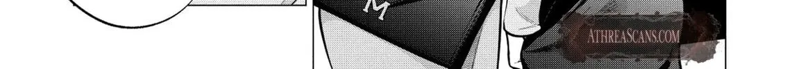 Ame to Muchi Chapter 3 page 32 - 