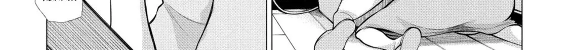 Ame to Muchi Chapter 3 page 34 - 