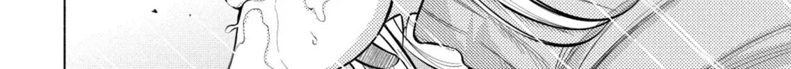 Ame to Muchi Chapter 3 page 38 - 