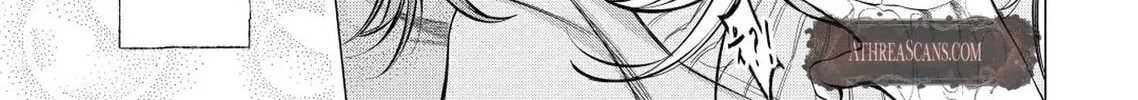 Ame to Muchi Chapter 3 page 40 - 