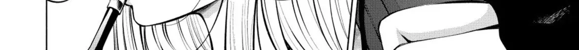 Ame to Muchi Chapter 3 page 10 - 