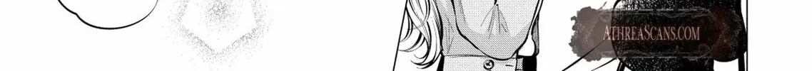 Ame to Muchi Chapter 4 page 16 - 