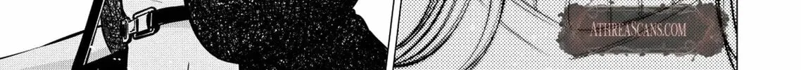 Ame to Muchi Chapter 4 page 24 - 