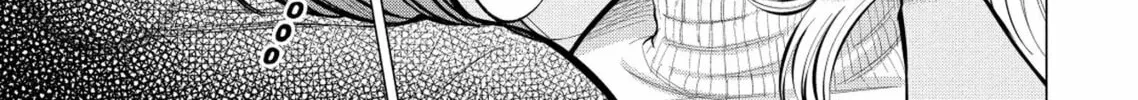 Ame to Muchi Chapter 4 page 28 - 