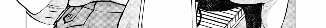 Ame to Muchi Chapter 4 page 30 - 