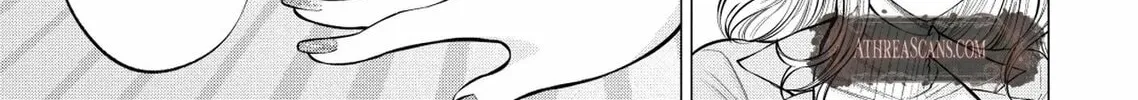 Ame to Muchi Chapter 4 page 40 - 