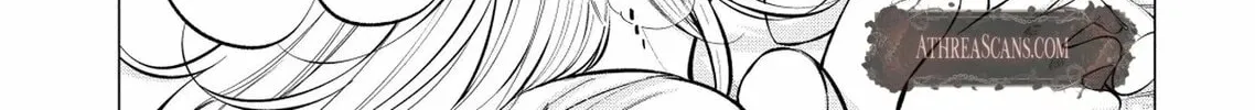 Ame to Muchi Chapter 4 page 48 - 