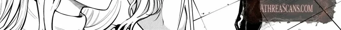 Ame to Muchi Chapter 4 page 8 - 