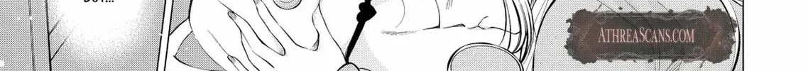 Ame to Muchi Chapter 5 page 16 - 