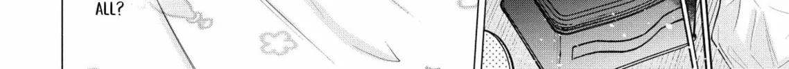Ame to Muchi Chapter 5 page 18 - 