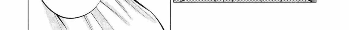 Ame to Muchi Chapter 5 page 26 - 