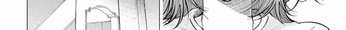 Ame to Muchi Chapter 5 page 30 - 