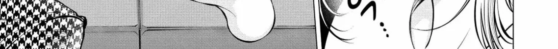 Ame to Muchi Chapter 5 page 36 - 