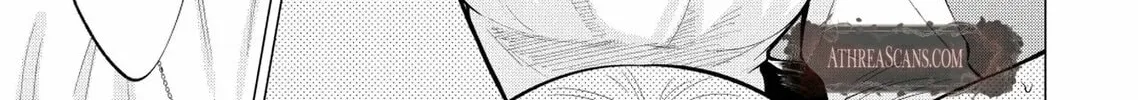 Ame to Muchi Chapter 5 page 40 - 