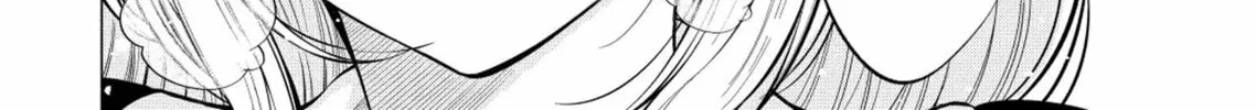Ame to Muchi Chapter 5 page 42 - 