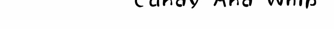 Ame to Muchi Chapter 5 page 52 - 