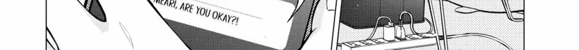 Ame to Muchi Chapter 5 page 10 - 